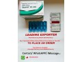 tapentadol-aspadol-tablets-offering-rapid-pain-relief-get-upto-20-off-small-0