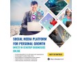 fundraising-for-medical-help-online-small-0