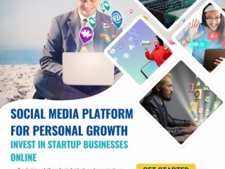 fundraising-for-medical-help-online