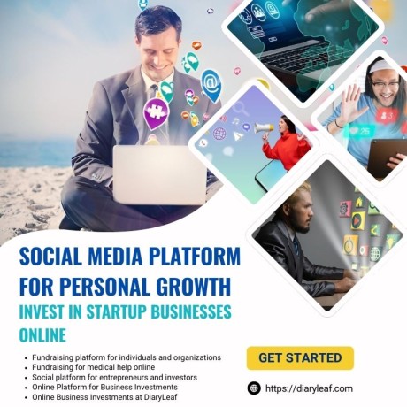 fundraising-for-medical-help-online-big-0