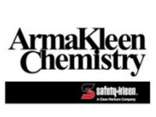 aqueous-parts-washer