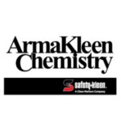 aqueous-parts-washer-big-0