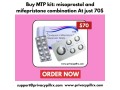 buy-mtp-kit-misoprostol-and-mifepristone-combination-at-just-70-small-0