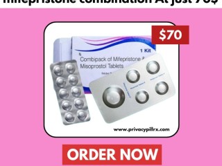 buy-mtp-kit-misoprostol-and-mifepristone-combination-at-just-70