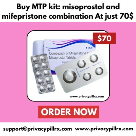 buy-mtp-kit-misoprostol-and-mifepristone-combination-at-just-70-big-0