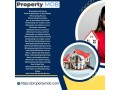 virtual-assistant-services-hire-for-real-estate-small-0