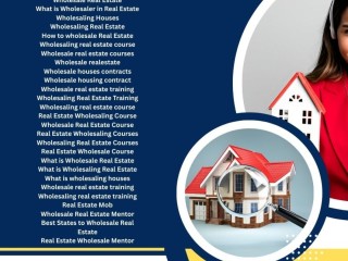 virtual-assistant-services-hire-for-real-estate