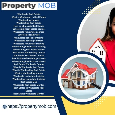 virtual-assistant-services-hire-for-real-estate-big-0