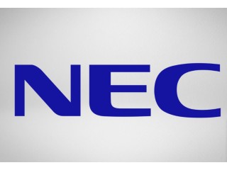 NEC EOL