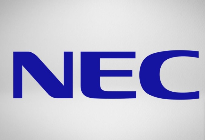 nec-eol-big-0