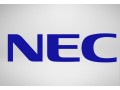 nec-eol-small-0