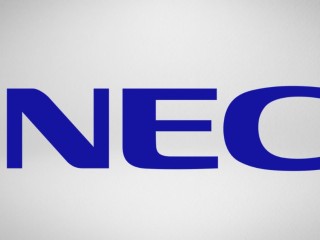 nec-eol