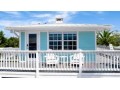 luxury-vacation-rentals-annamaria-island-small-0