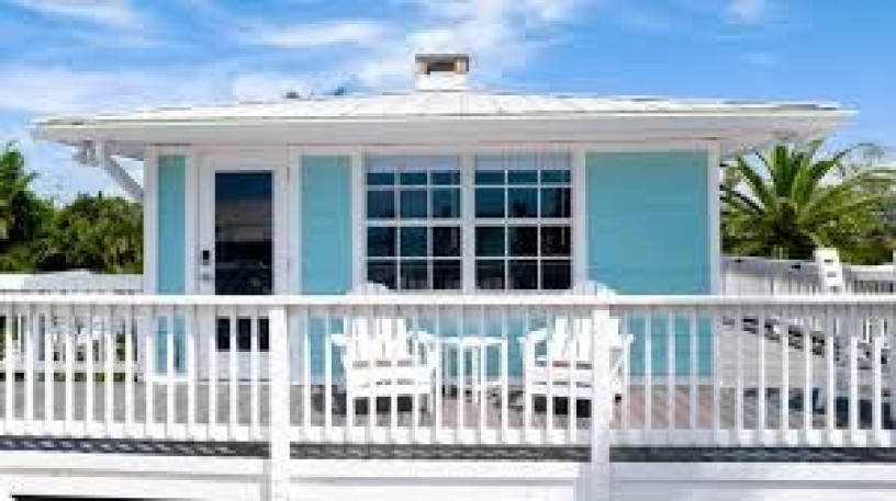 luxury-vacation-rentals-annamaria-island-big-0