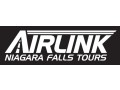 airlink-tours-niagara-falls-toronto-small-0