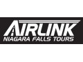 airlink-tours-niagara-falls-toronto-small-0