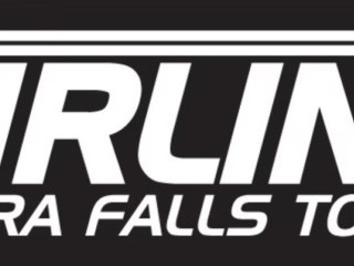 airlink-tours-niagara-falls-toronto