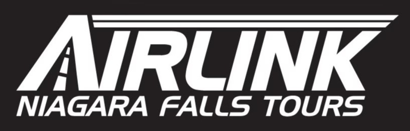 airlink-tours-niagara-falls-toronto-big-0