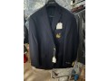 blazers-with-embroidery-small-0