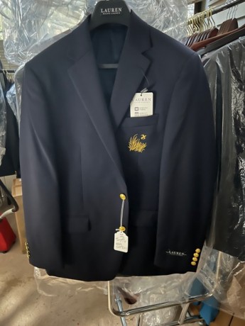 blazers-with-embroidery-big-0