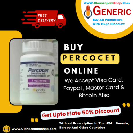 order-percocet-online-painkiller-without-prescription-in-the-usa-get-upto-50-big-0