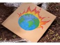 world-energy-consumption-small-0