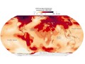 world-energy-consumption-small-2