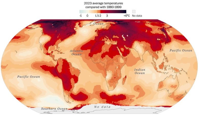 world-energy-consumption-big-2