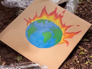 world-energy-consumption