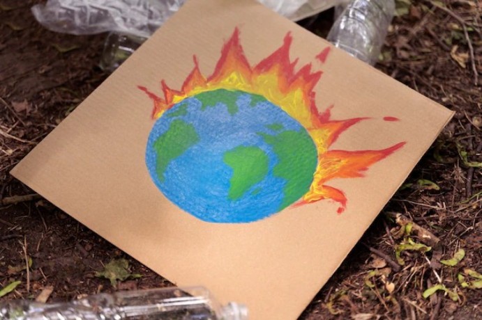 world-energy-consumption-big-0