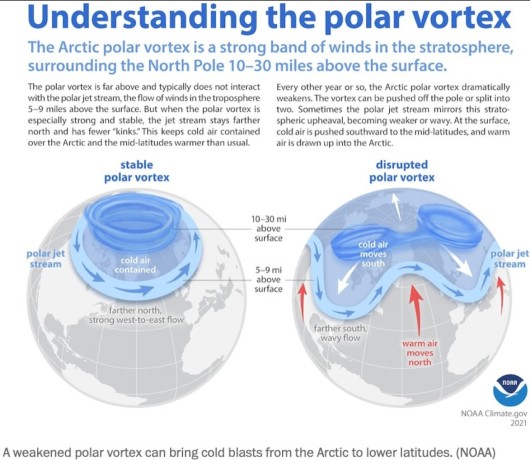 world-energy-consumption-big-1