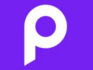 license-plate-access-control