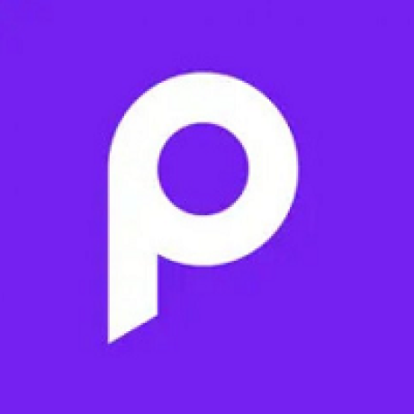 license-plate-access-control-big-0