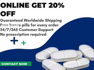 unlock-your-comfort-buy-soma-250mg-online-without-prescription-in-the-usa