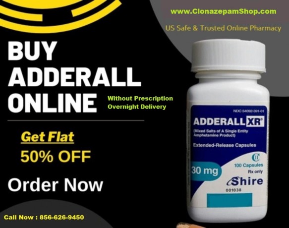 buy-adderall-online-without-prescription-in-the-usa-adhd-treatment-50-upto-off-big-0
