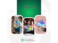 social-platform-for-entrepreneurs-and-investors-diary-leaf-small-0