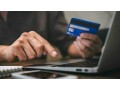 accept-fsa-card-payments-small-0