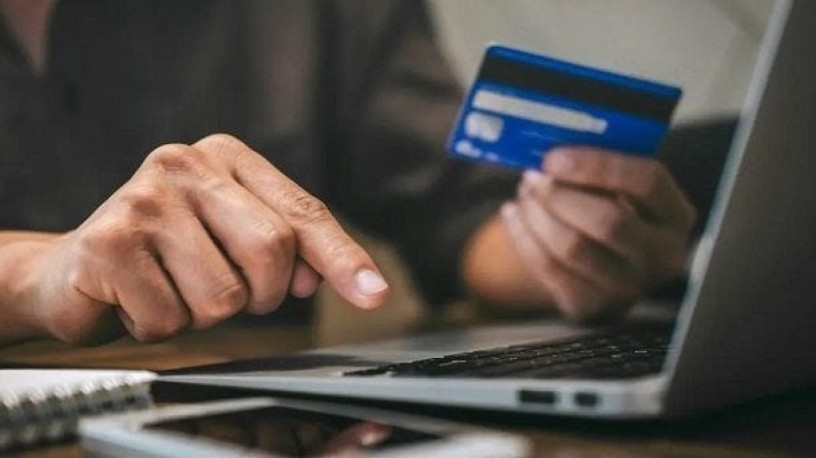 accept-fsa-card-payments-big-0