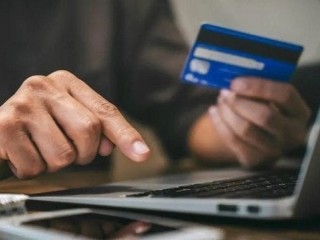 accept-fsa-card-payments