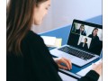 online-spanish-speaking-lessons-small-0