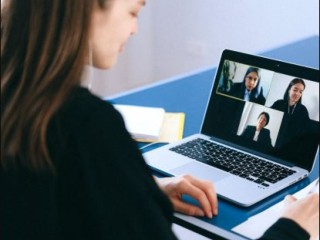 online-spanish-speaking-lessons