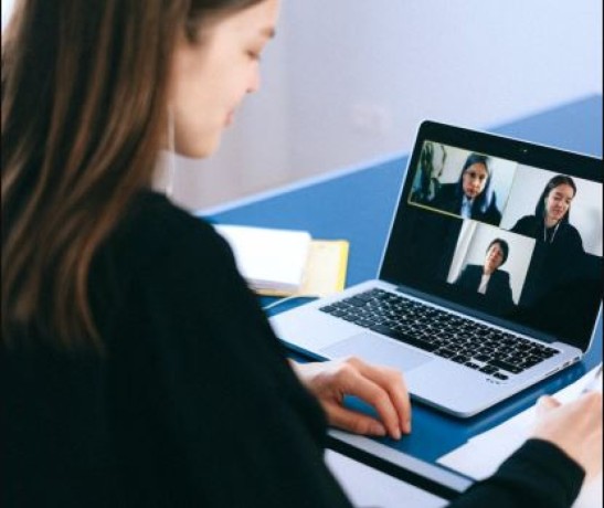 online-spanish-speaking-lessons-big-0