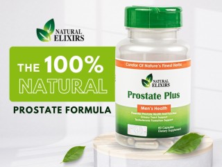 herbal-testosterone-supplement