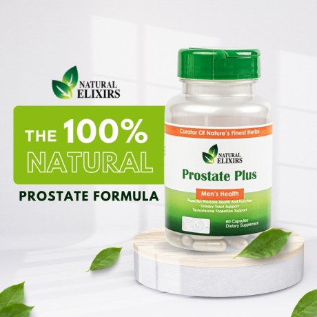 herbal-testosterone-supplement-big-0