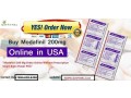 buy-modafinil-online-without-prescription-in-the-usa-get-20-discount-small-0