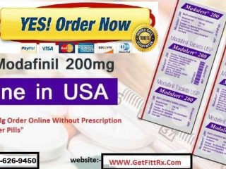 buy-modafinil-online-without-prescription-in-the-usa-get-20-discount
