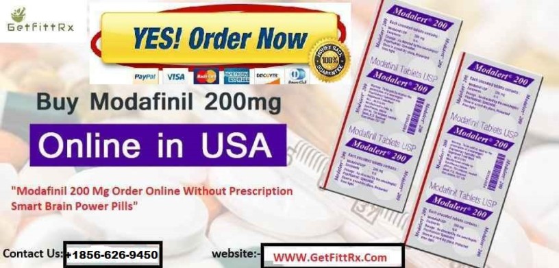 buy-modafinil-online-without-prescription-in-the-usa-get-20-discount-big-0