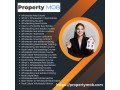 wholesaling-houses-wholesaling-real-estate-small-0