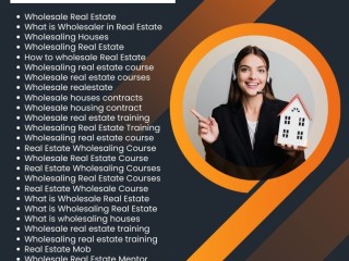 wholesaling-houses-wholesaling-real-estate