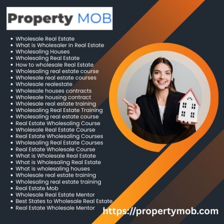 wholesaling-houses-wholesaling-real-estate-big-0